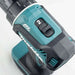Perceuse visseuse MAKITA 18V LXT DDF485Z (sans batterie) - Reconditionné - Drakare