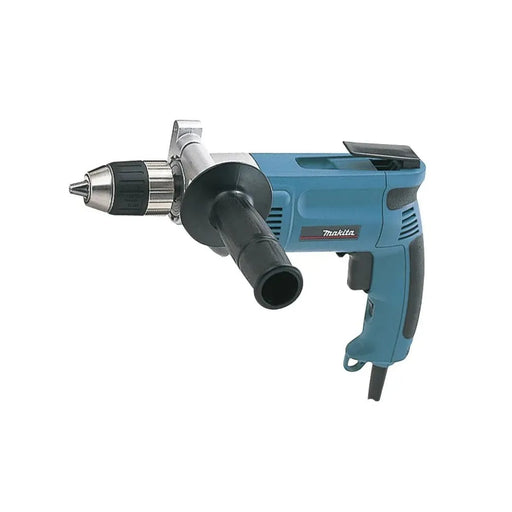 Perceuse visseuse MAKITA Ø13mm 750W DP4003 - Déstockage - Drakare
