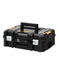 Perforateur burineur DEWALT 18V SDS-Plus XR 2,1J + coffret TSTAK DCH273NT (sans batterie) - Reconditionné - Drakare