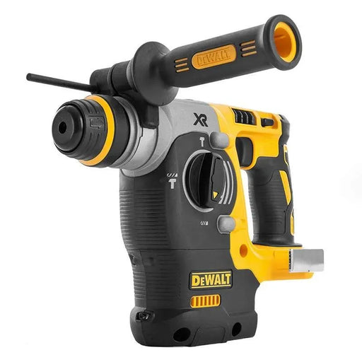 Perforateur burineur DEWALT 18V SDS-Plus XR 2,1J DCH273N-XJ (sans batterie) - Déstockage - Drakare