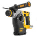 Perforateur burineur DEWALT 18V SDS-Plus XR 2,1J DCH273N-XJ (sans batterie) - Déstockage - Drakare