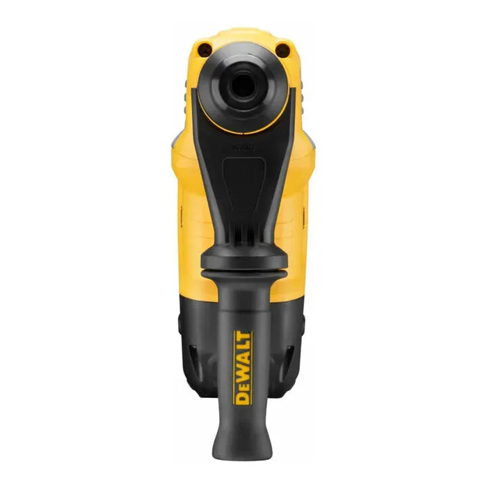 Perforateur burineur DEWALT SDS-MAX 1350W 10.5J + mallette D25614K - Déstockage - Drakare