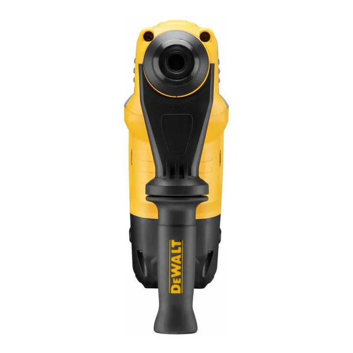 Perforateur burineur DeWalt SDS-MAX 1350W 10,5J en mallette D25614K - Reconditionné - Drakare