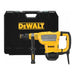 Perforateur burineur DEWALT SDS-MAX 1350W 10,5J + mallette D25614K - Déstockage - Drakare