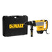 Perforateur burineur DEWALT SDS-MAX 1600W 13,3J + coffret D25733K-QS - Reconditionné - Drakare