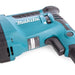 Perforateur burineur MAKITA SDS-Plus 800W + mallette HR2630TX4 - Déstockage - Drakare