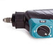 Perforateur burineur MAKITA SDS-Plus 800W + mallette HR2630TX4 - Reconditionné - Drakare