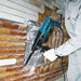 Perforateur burineur MAKITA SDS-Plus 800W + mallette HR2631FTX4 - Reconditionné - Drakare
