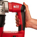 Perforateur burineur MILWAUKEE 1300W 8,5J + mallette K 545 S - Reconditionné - Drakare