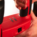 Perforateur burineur MILWAUKEE 1300W 8,5J + mallette K 545 S - Reconditionné - Drakare