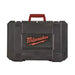 Perforateur burineur MILWAUKEE 18V (2x 5.5Ah) SDS-Plus 32 mm ONE-KEY™ + coffret HDBOX M18 ONEFHPX-552X - Reconditionné - Drakare
