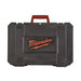 Perforateur burineur MILWAUKEE 18V (2x 5.5Ah) SDS-Plus 32 mm ONE-KEY™ + coffret HDBOX M18 ONEFHPX-552X - Reconditionné - Drakare