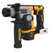 Perforateur DEWALT 18V XR 1,4J + coffret TSTAK DCH172NT-XJ (sans batterie) - Déstockage - Drakare