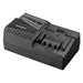 Perforateur HIKOKI 18V Li-Ion (2x 5Ah) SDS-Plus 1,3J + coffret HIT-SYSTEM CASE DH18DPAWPZ - Déstockage - Drakare