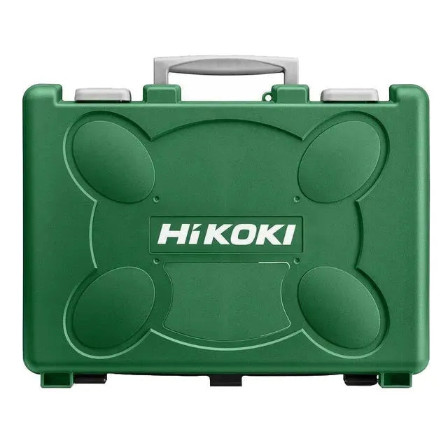 Perforateur HIKOKI SDS-Plus 830W + coffret DH26PB2WSZ - Déstockage - Drakare