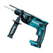 Perforateur Makita 18V Li-Ion SDS-Plus + 2 batteries 5 Ah + chargeur DHR165RT - Reconditionné - Drakare