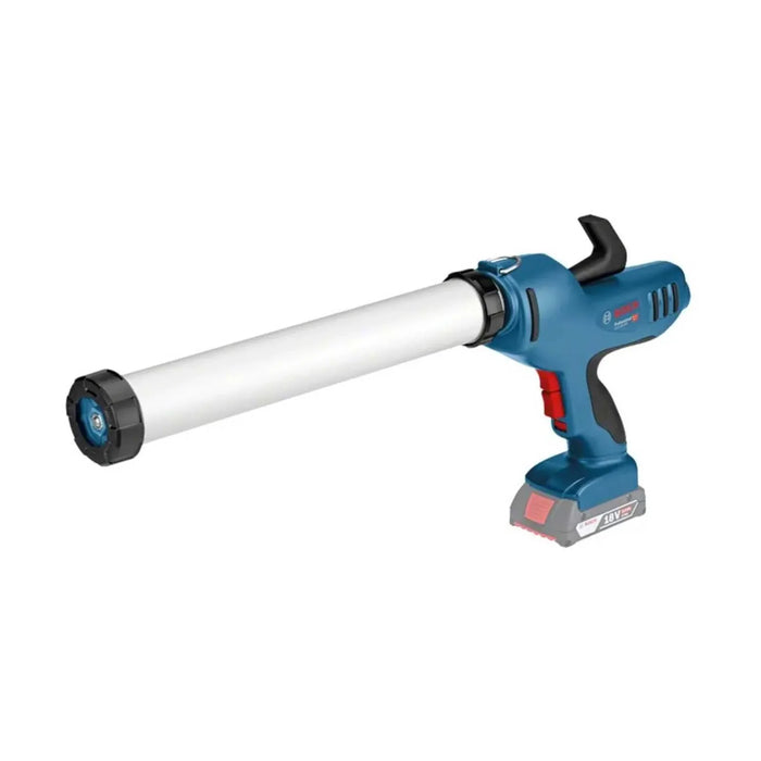 Pistolet à cartouche BOSCH PRO 18V GCG 18V-600 (sans batterie) - Déstockage - Drakare