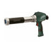 Pistolet à cartouche METABO 10.8V Li-Ion 400ml KPA 10.8 400 - Déstockage - Drakare