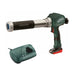 Pistolet à cartouche METABO 10.8V Li-Ion 400ml KPA 10.8 400 - Déstockage - Drakare