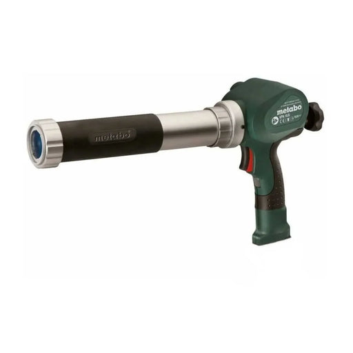 Pistolet à cartouche METABO 10.8V Li-Ion 400ml KPA 10.8 400 - Déstockage - Drakare
