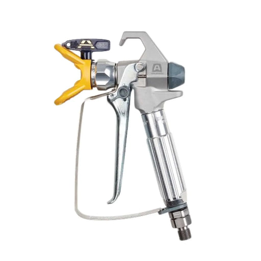 Pistolet à peinture AIRLESSCO ProLight 500 248 bar - 17N201 - Déstockage - Drakare