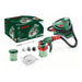 Pistolet à peinture BOSCH PRO Basse pression 1200W PFS 5000 E TBE - Reconditionné - Drakare