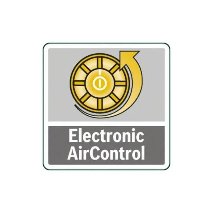 Pistolet à peinture BOSCH PRO Basse pression 1200W PFS 5000 E TBE - Reconditionné - Drakare