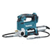 Pompe à graisse MAKITA 18V LXT DGP180Z (sans batterie) - Reconditionné - Drakare