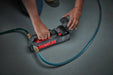 Pompe de transfert MILWAUKEE 18V compacte M18 BTP-0 (sans batterie) - Reconditionné - Drakare