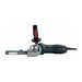 Ponceuse à bande METABO 900W + mallette Bfe 9-90 Set - Déstockage - Drakare