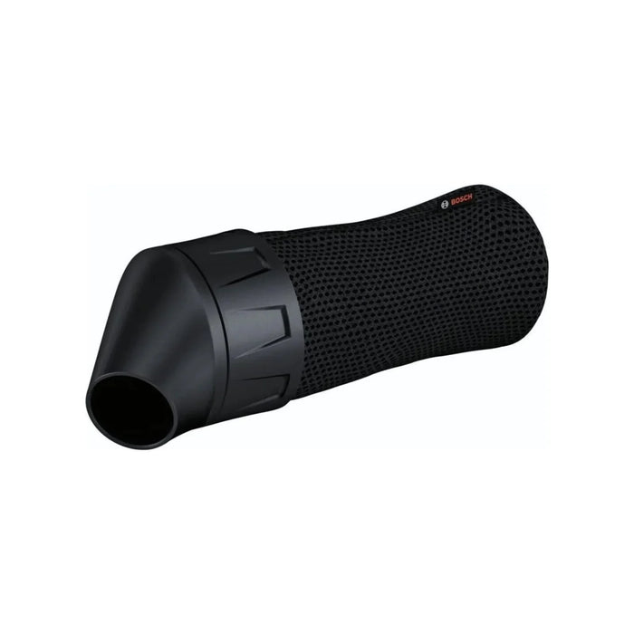 Ponceuse excentrique BOSCH PRO 18V Ø125mm + coffret L-BOXX GEX 18V-125 (sans batterie) - Déstockage - Drakare