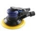 Ponceuse orbitale pneumatique FACOM Ø152mm V.252FPB - Reconditionné - Drakare