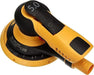 Ponceuse orbitale pneumatique MIRKA Ø150mm PROS 650CV - Reconditionné - Drakare