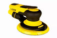 Ponceuse orbitale pneumatique MIRKA Ø150mm PROS 650CV - Reconditionné - Drakare