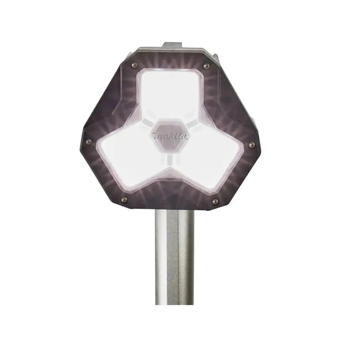 Projecteur trépied MAKITA 14.4V / 18V DML813 (sans batterie) - Déstockage - Drakare