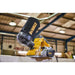 Rabot électrique DEWALT 4mm 1050W + mallette D26500K - Déstockage - Drakare