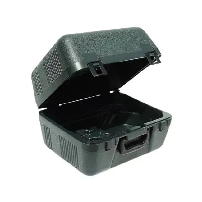 Rabot électrique HIKOKI 620W Ø82mm + mallette P20SFLCZ - Déstockage - Drakare