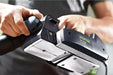 Rabot FESTOOL 720W + coffret SYSTAINER EHL 65 EQ-Plus - Reconditionné - Drakare