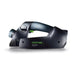 Rabot FESTOOL 720W + coffret SYSTAINER EHL 65 EQ-Plus - Reconditionné - Drakare