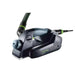 Rabot FESTOOL 720W + coffret SYSTAINER EHL 65 EQ-Plus - Reconditionné - Drakare