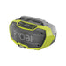 Radio d'atelier RYOBI 18V ONE+ Bluetooth + USB R18RH-0 (sans batterie) - Reconditionné - Drakare