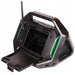 Radio de chantier HIKOKI 14.4V / 18V UR18DSALW4Z (sans batterie) - Reconditionné - Drakare