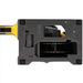 Rainureuse à béton DEWALT 54V FlexVolt XR + coffret TSTAK DCG200NT-XJ (sans batterie) - Reconditionné - Drakare