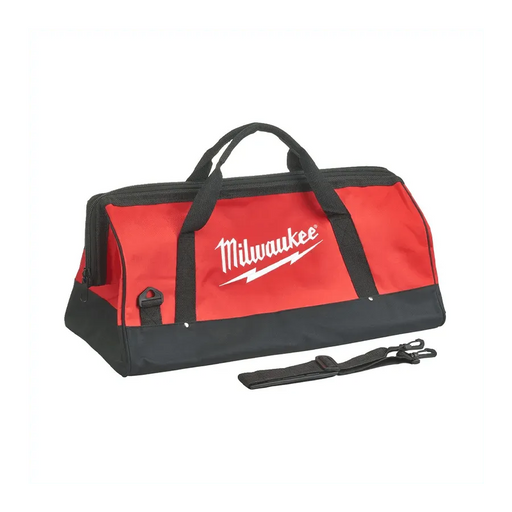 Sac de transport MILWAUKEE Contractor Bags L - Reconditionné - Drakare