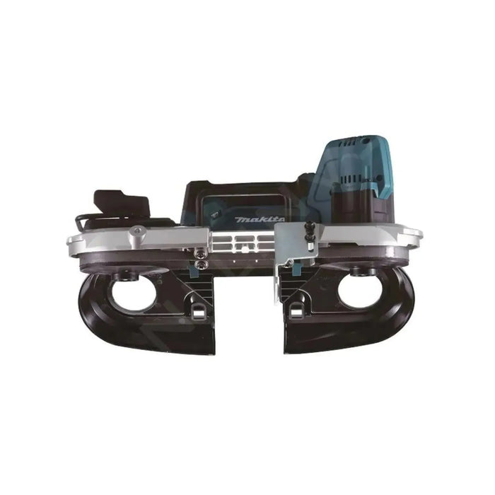 Scie à ruban MAKITA 18V LXT 66mm DPB183Z (sans batterie) - Reconditionné - Drakare