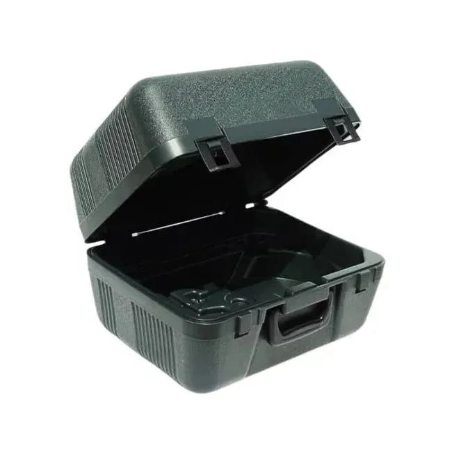 Scie circulaire HIKOKI 1300W Ø165mm + coffret C6U3WBZ - Déstockage - Drakare