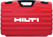 Scie circulaire HILTI 22V pour métal + coffret SCM 22-A (sans batterie) - Reconditionné - Drakare