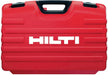 Scie circulaire HILTI 22V pour métal + coffret SCM 22-A (sans batterie) - Reconditionné - Drakare