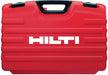 Scie circulaire Hilti 22V pour métal (solo) en coffret SCM 22-A - Reconditionné - Drakare