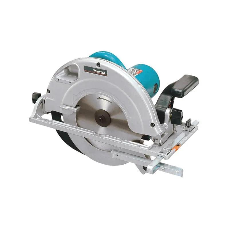 Scie circulaire Makita 12V / 18V / 40V & Filaire